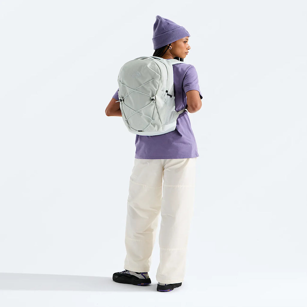 Everyday Backpack - Grey