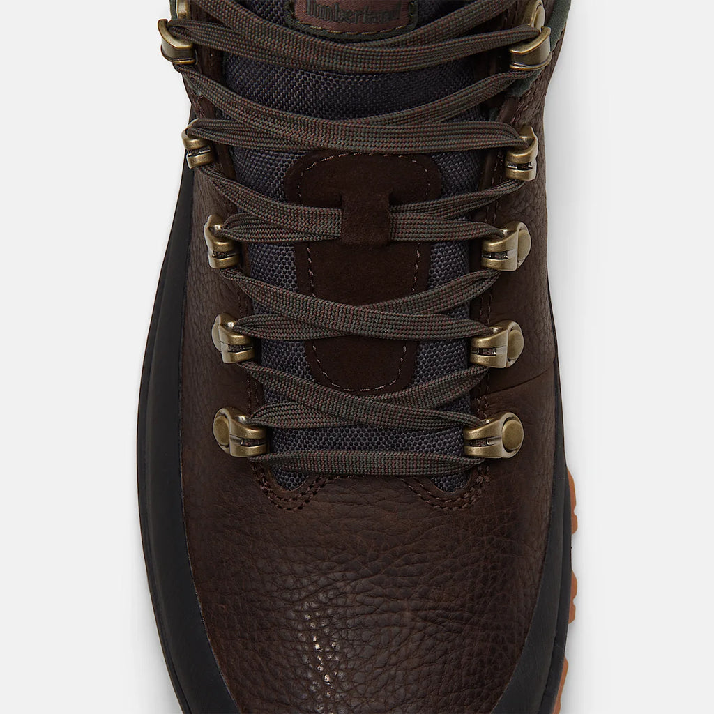 Men's Hiking Boot
