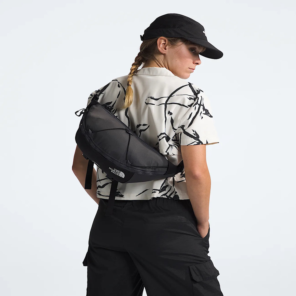 6L Waist Pack