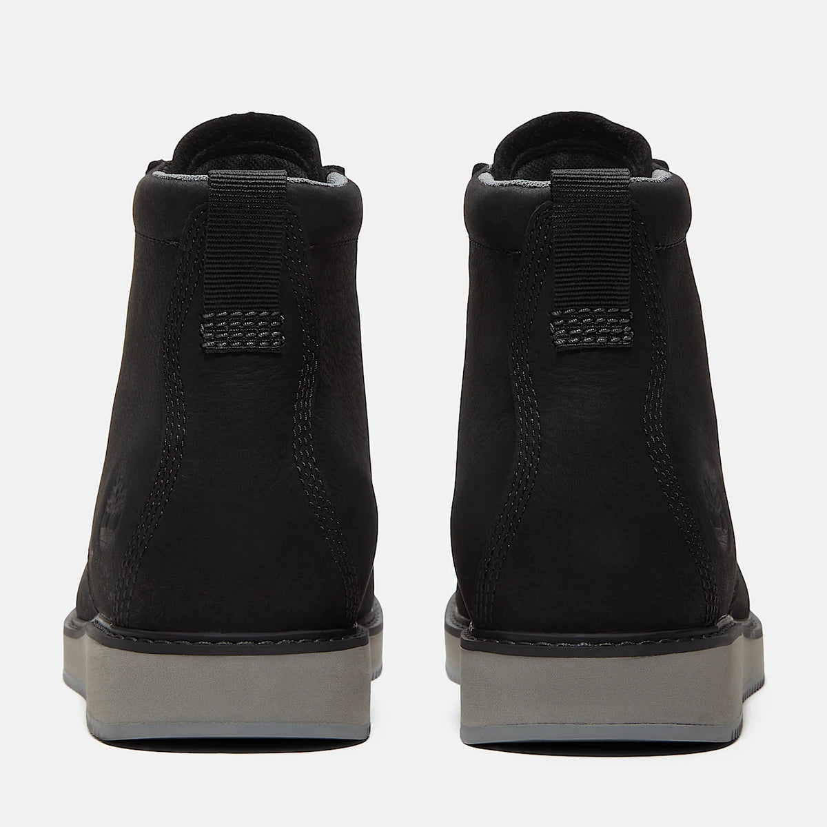 Men's Mid Height Boot