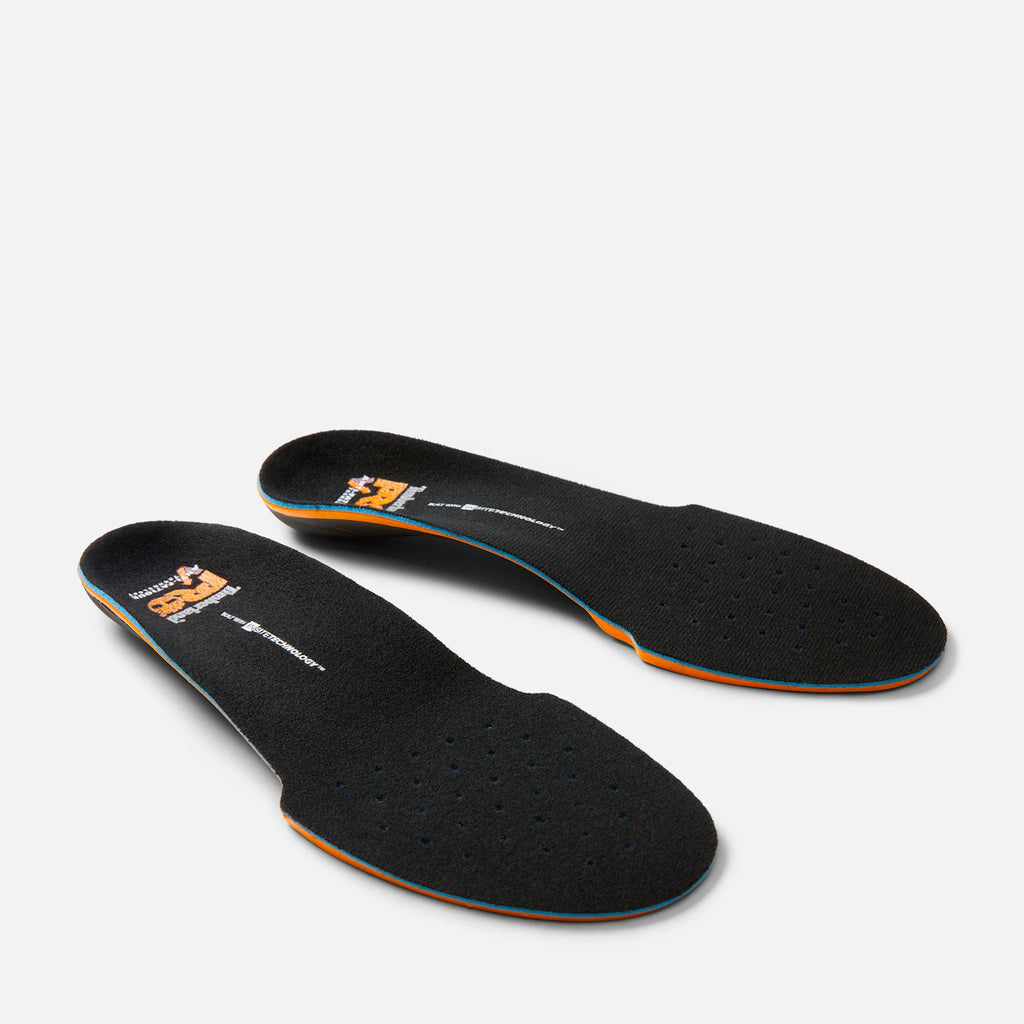 Cushioned Replacement Footbed