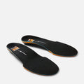 Cushioned Replacement Footbed