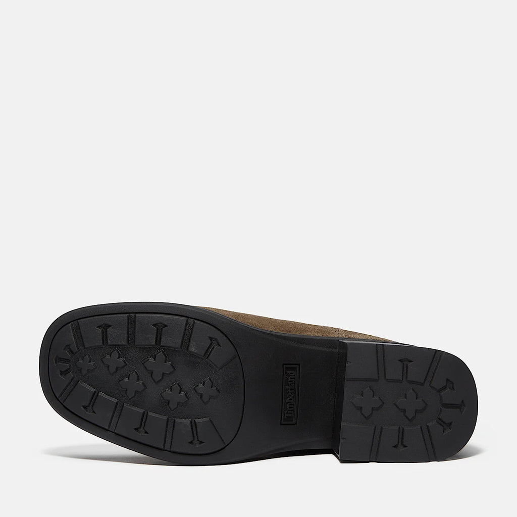 Women's Chelsea Boot