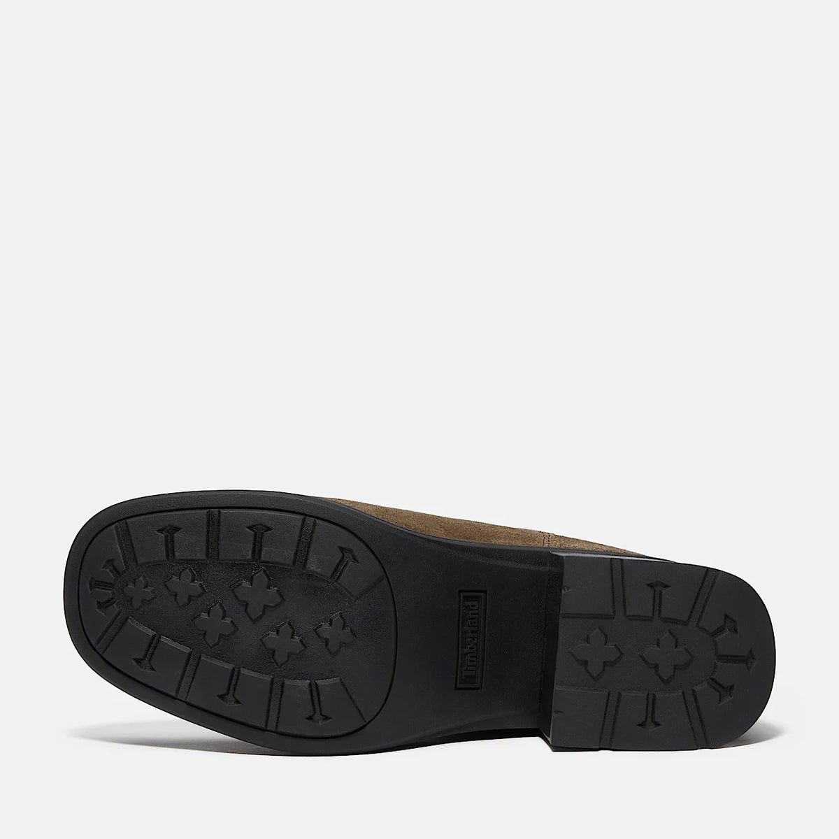 Women's Chelsea Boot