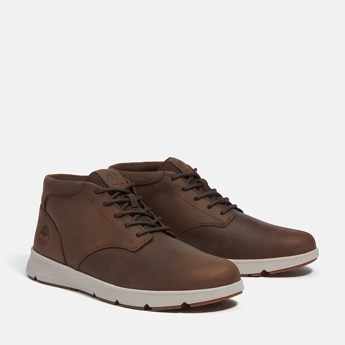 Men's Low Sneaker