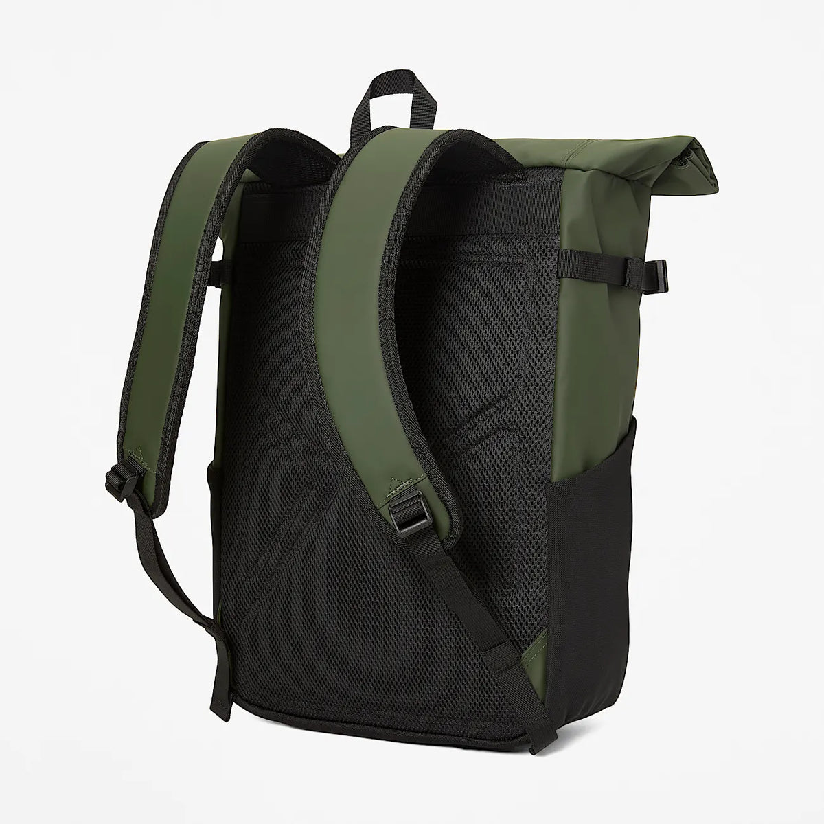 30-Liter Weather-Ready Backpack
