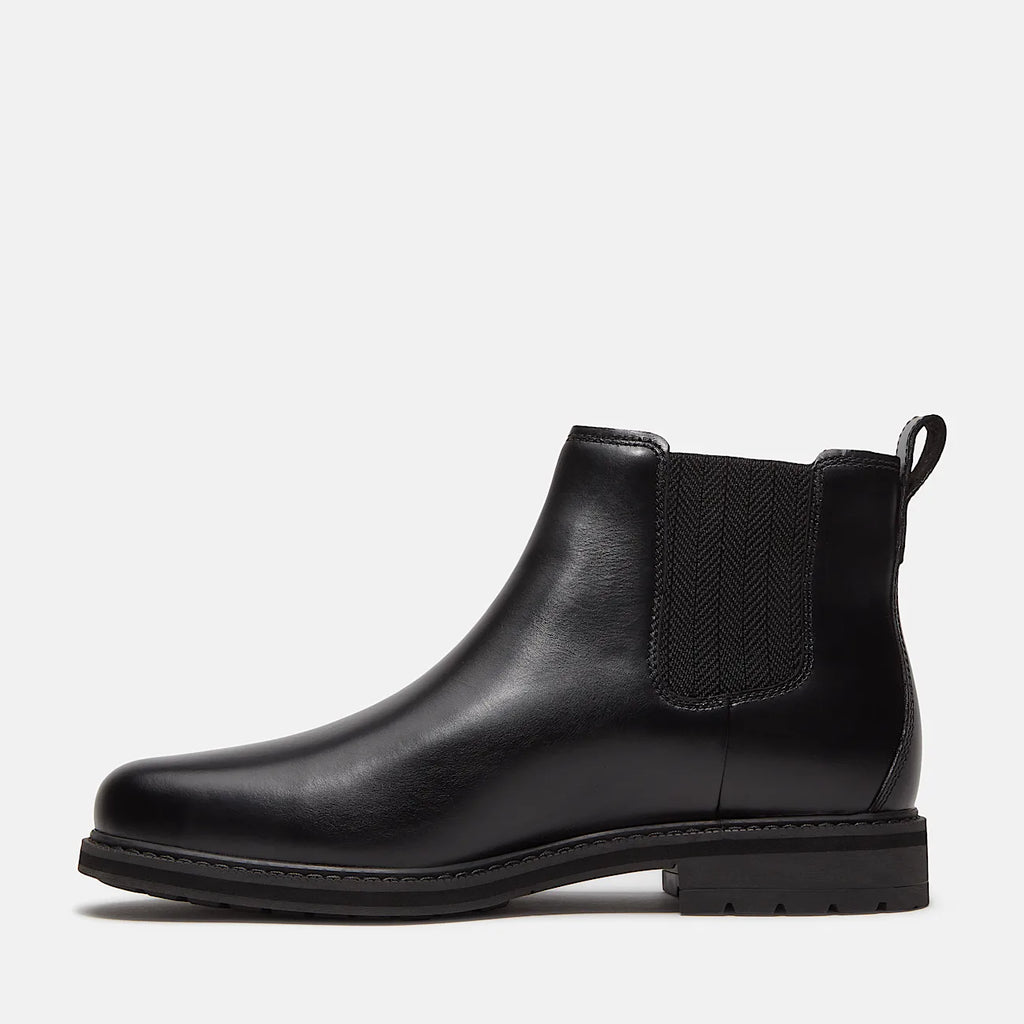 Men's Chelsea Boot