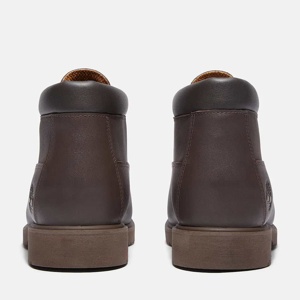 Men's Waterproof Boot