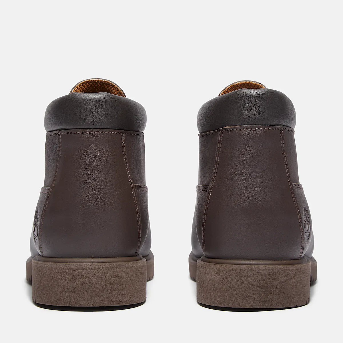 Men's Waterproof Boot