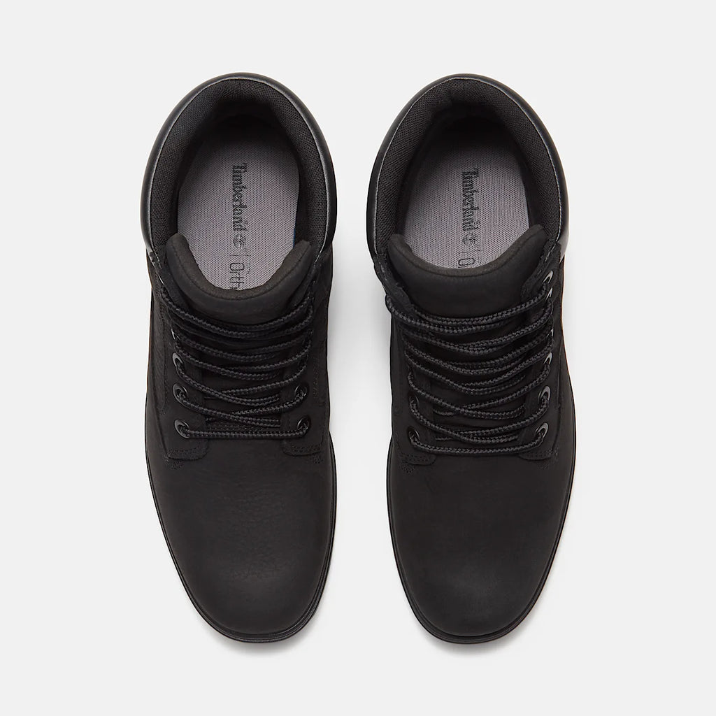 Men's 6-Inch Waterproof Boot