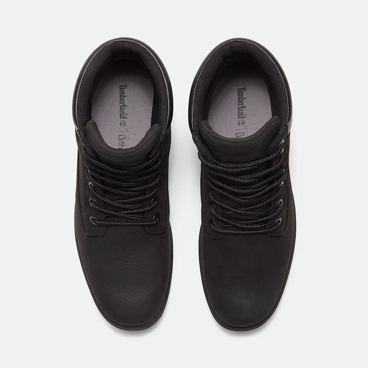 Men's 6-Inch Waterproof Boot
