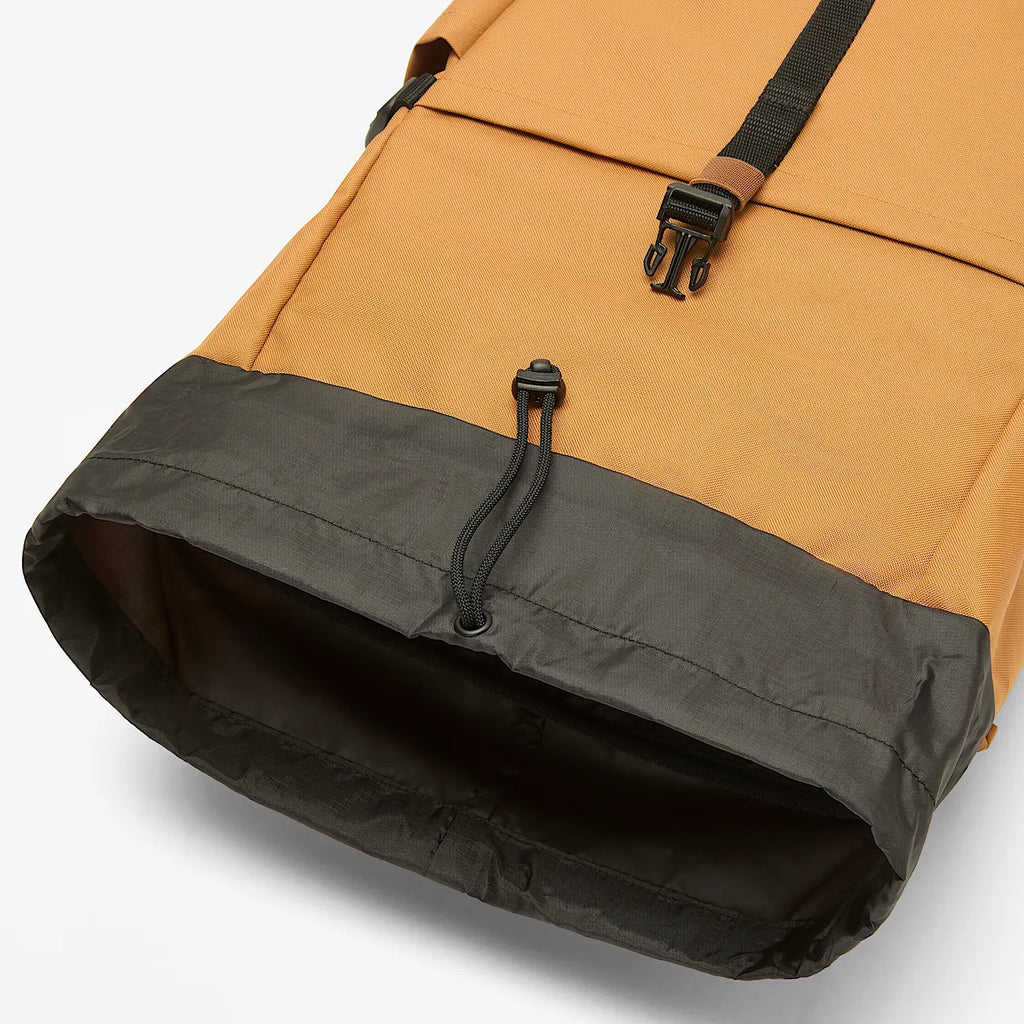 27-Liter Everyday Backpack