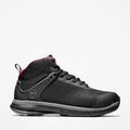 Women's Composite Toe Work Sneaker
