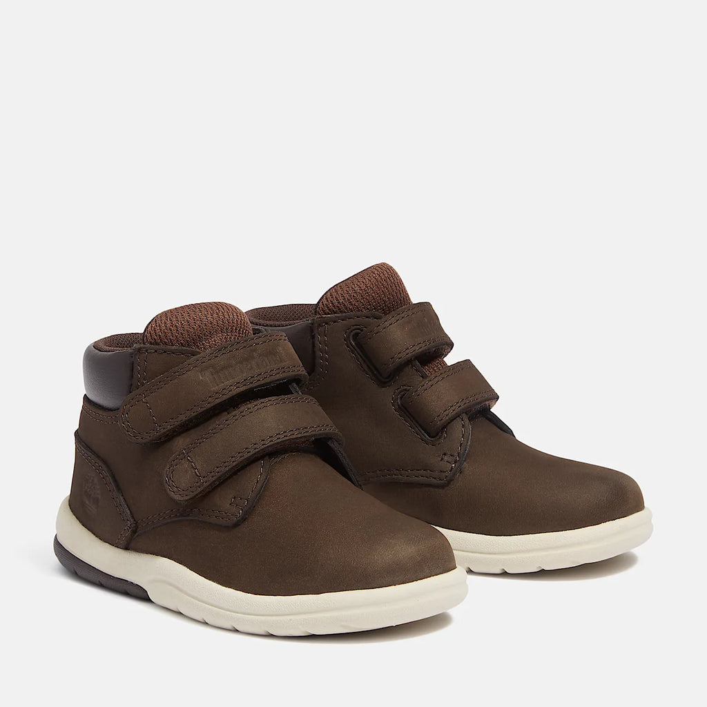 Toddler Mid Hook-And-Loop Boot
