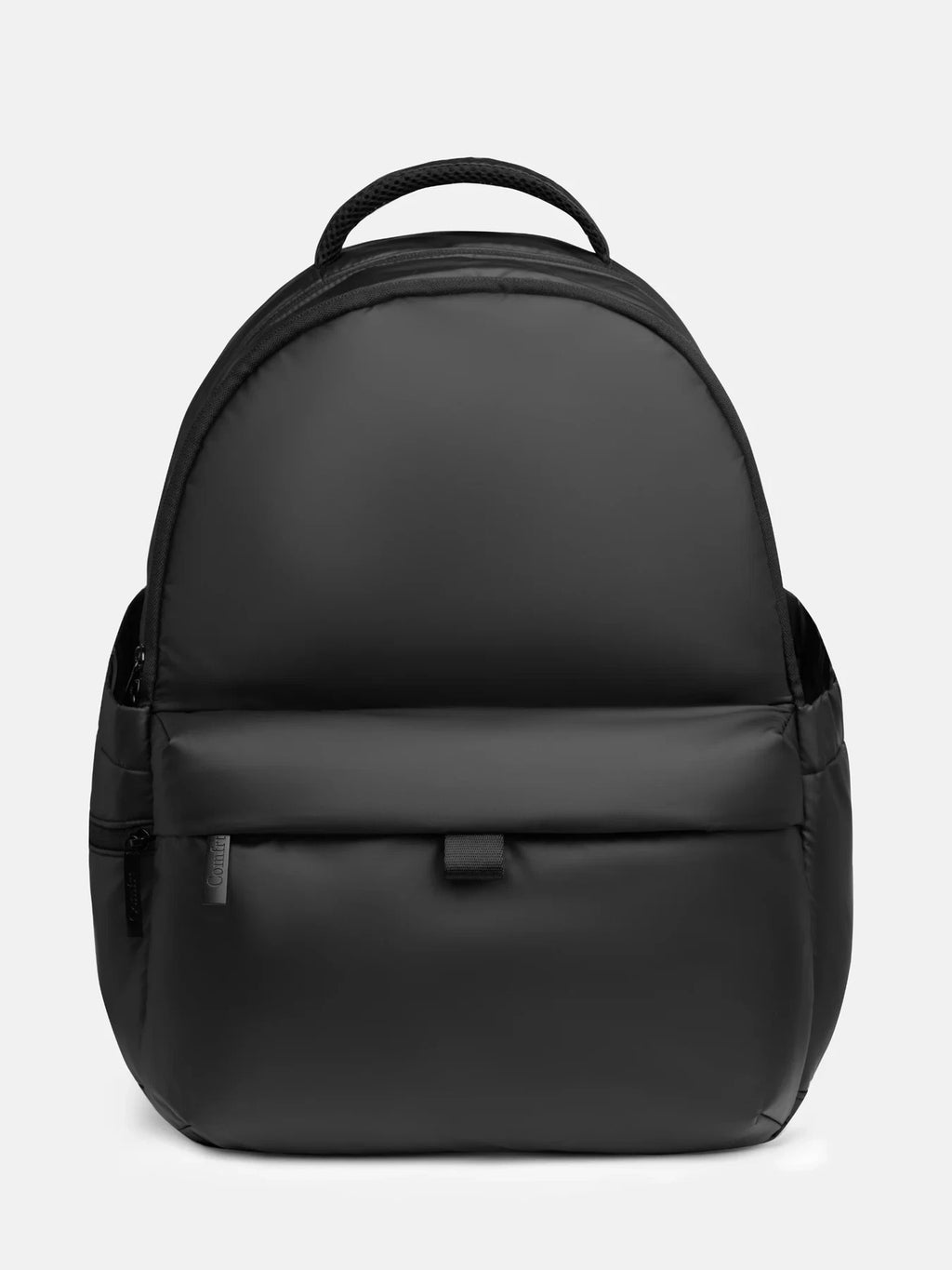 Backpack - Jet Black