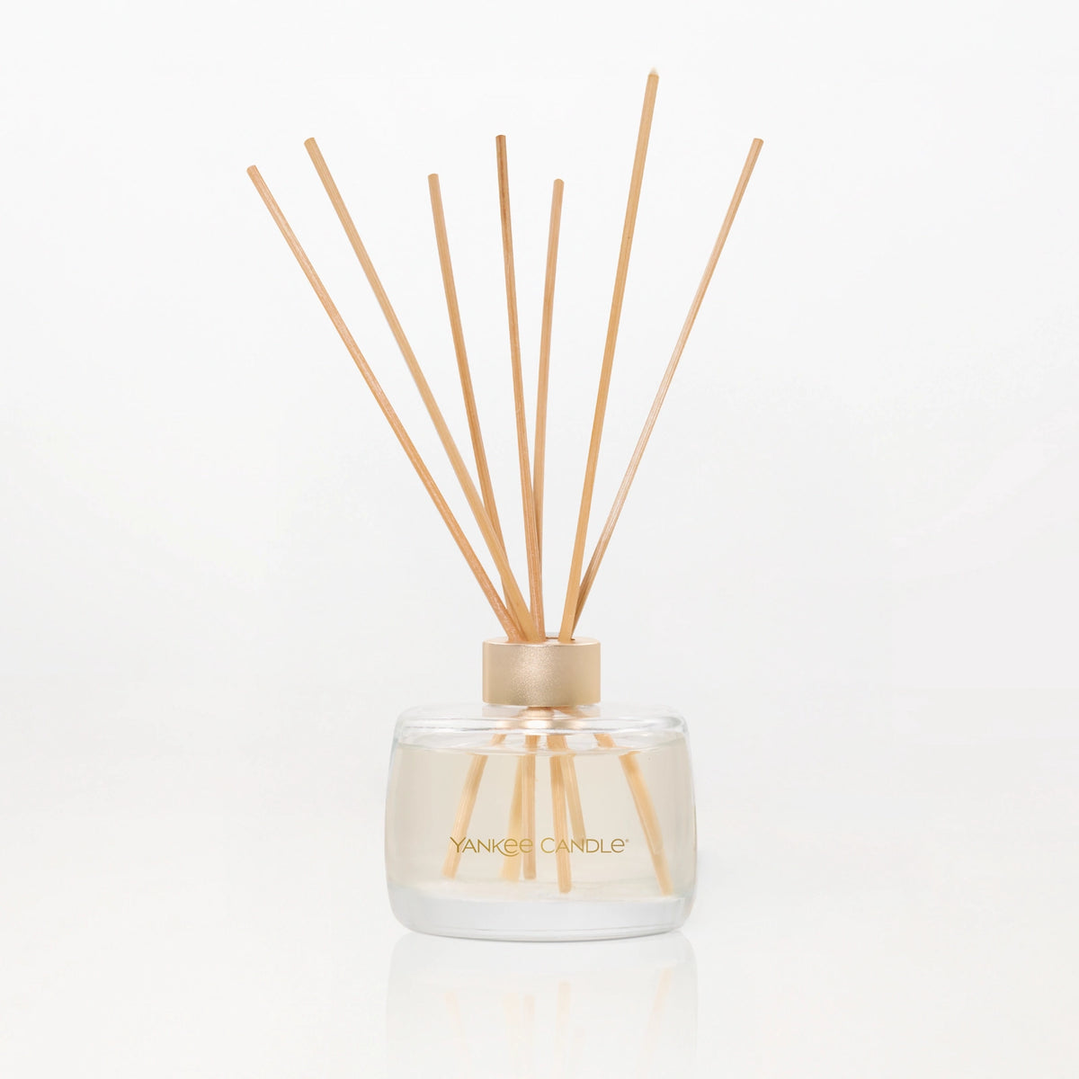 Petal Reed Diffuser