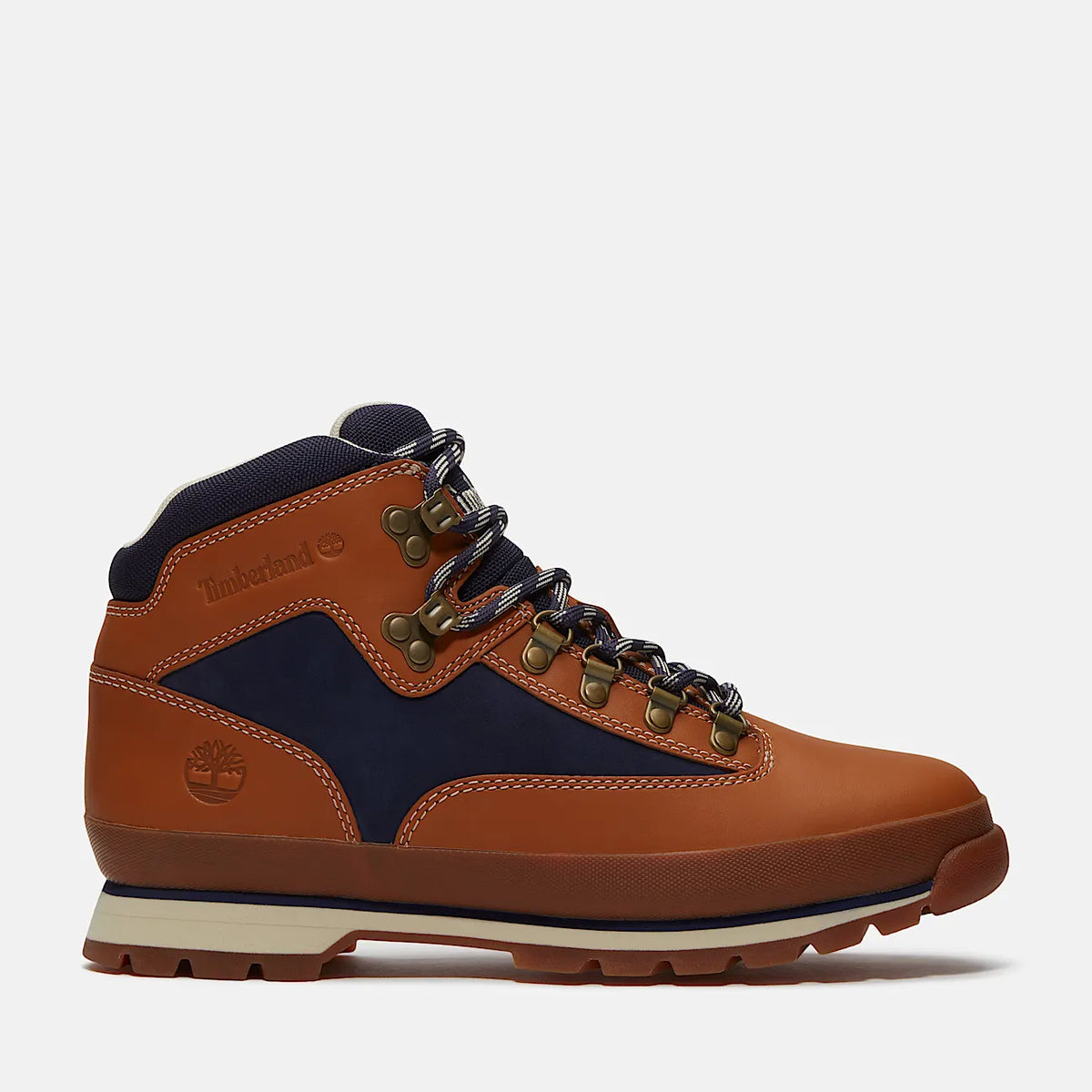 Men's Hiking Boot