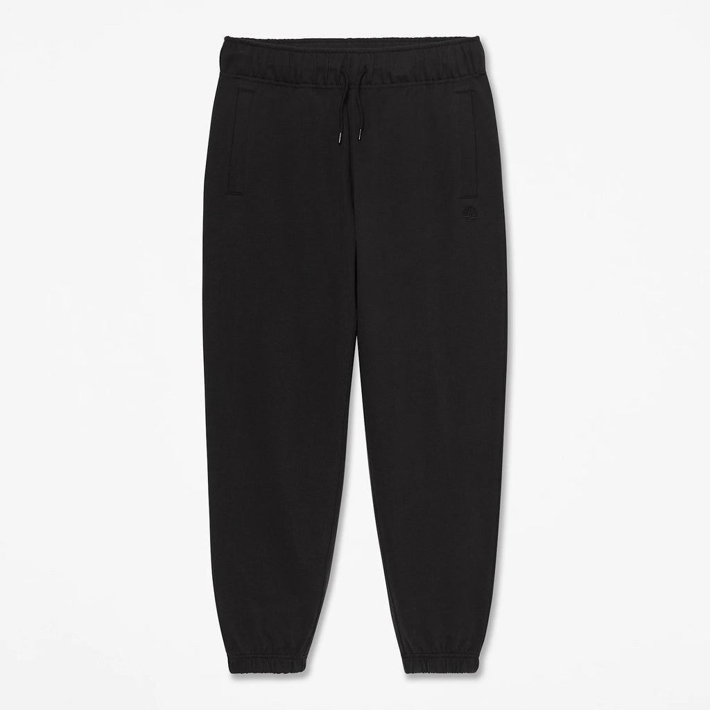 Men's Graphic Sweatpants