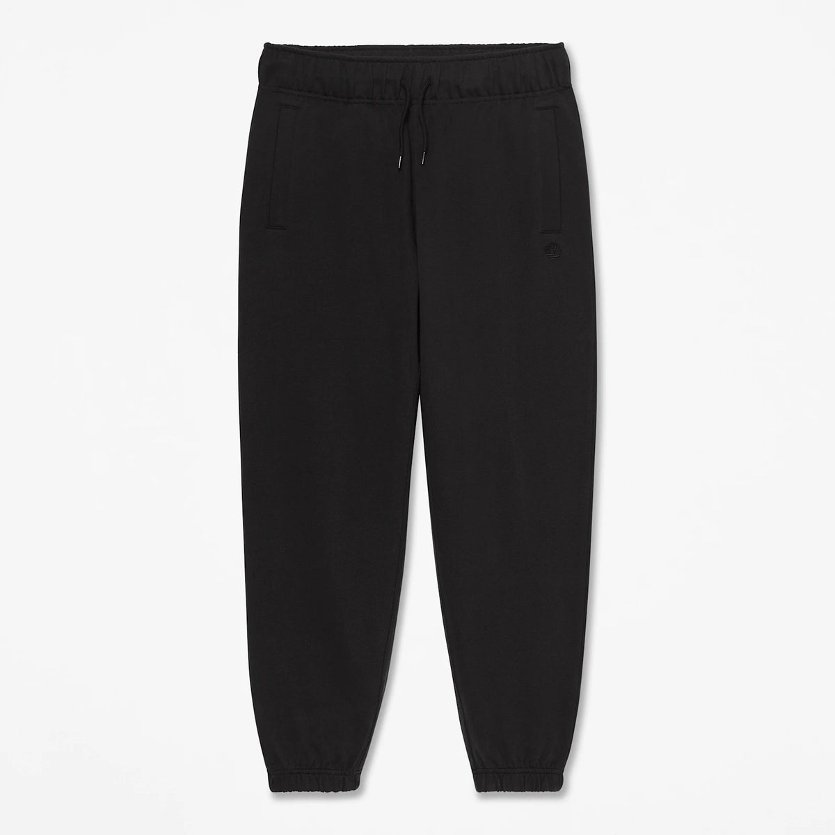 Men's Graphic Sweatpants