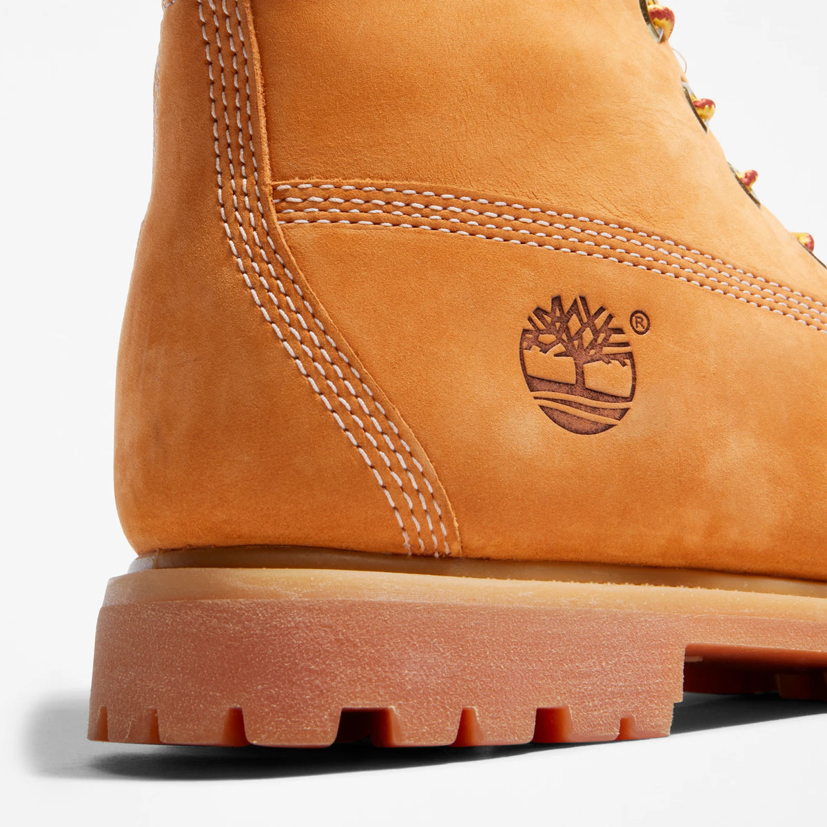 Women's 6-Inch Waterproof Boot