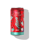 Mini Energy Drink - Cherry Slush