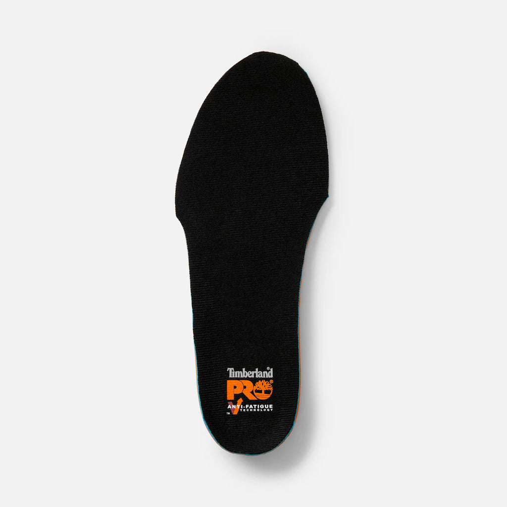 Cushioned Shoe Insert