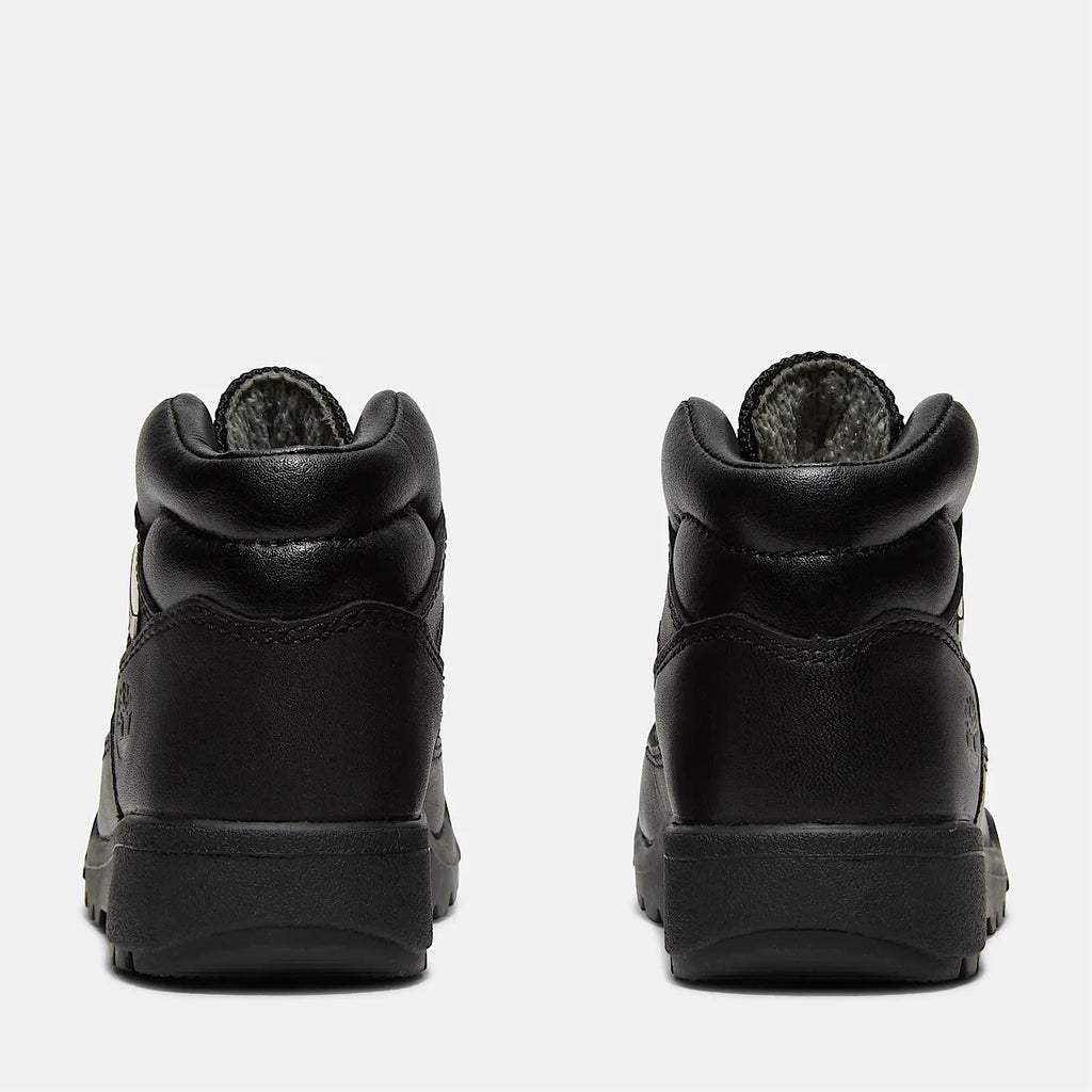 Toddler Outdoor Boot