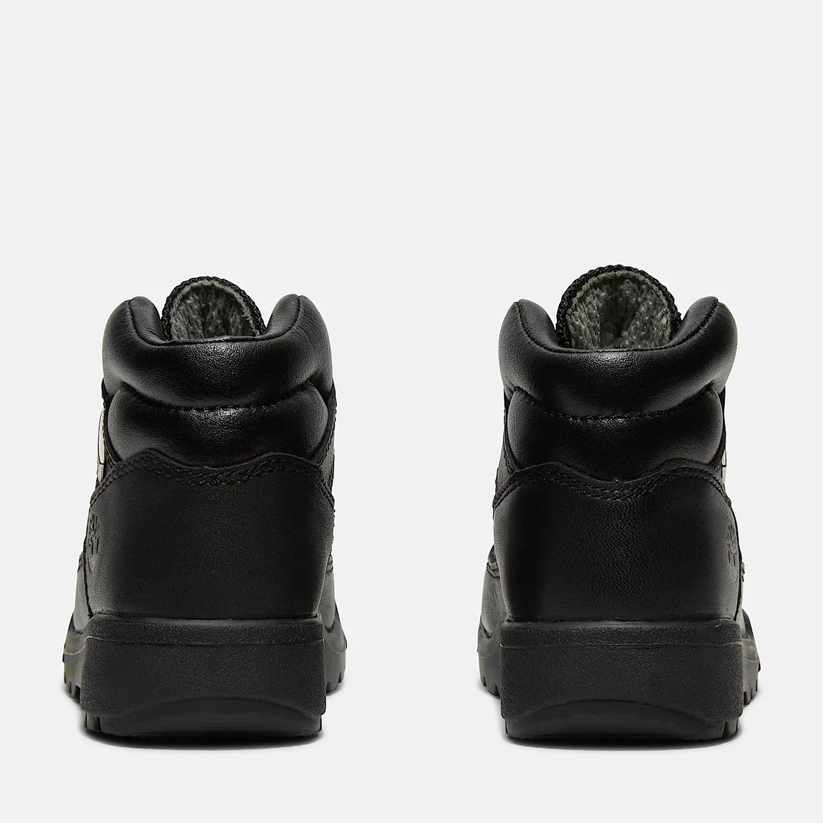 Toddler Outdoor Boot