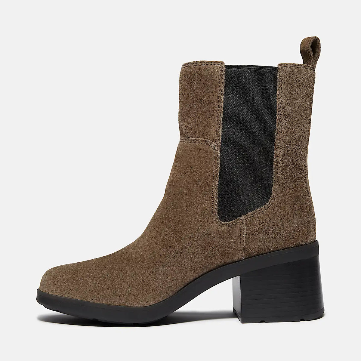 Women's Chelsea Boot