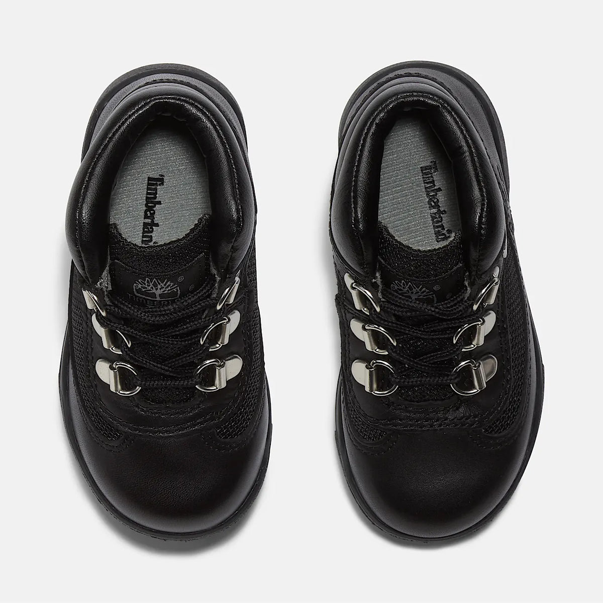 Toddler Outdoor Boot