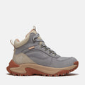 Women's Mid Waterproof Hiking Boot
