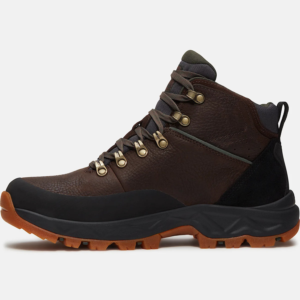 Men's Hiking Boot
