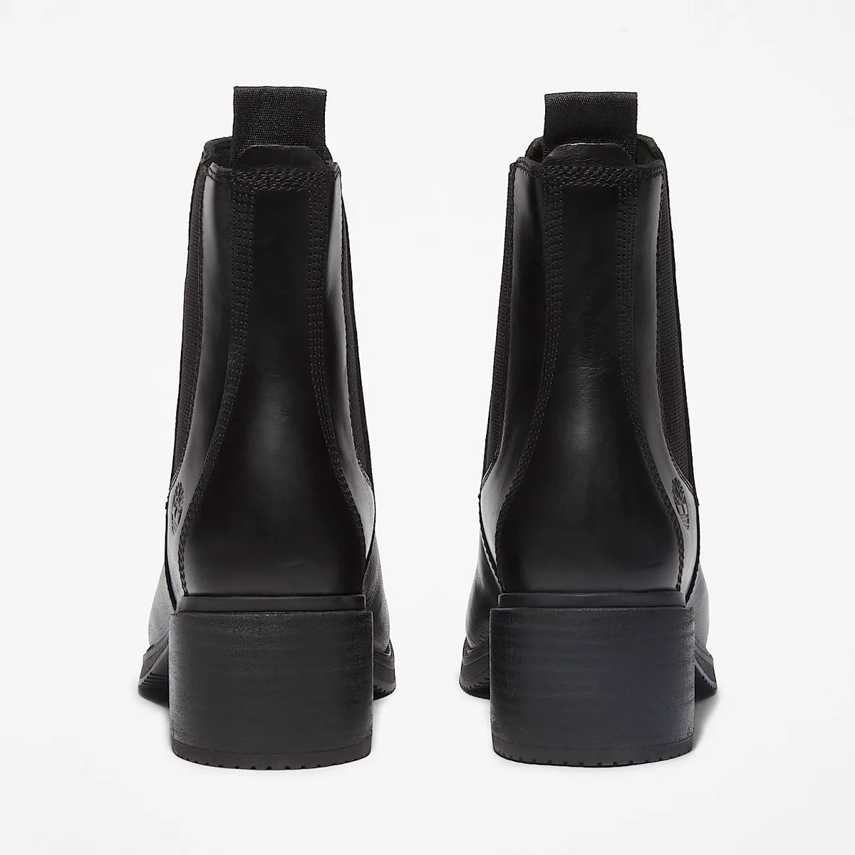Women's Mid Chelsea Boot