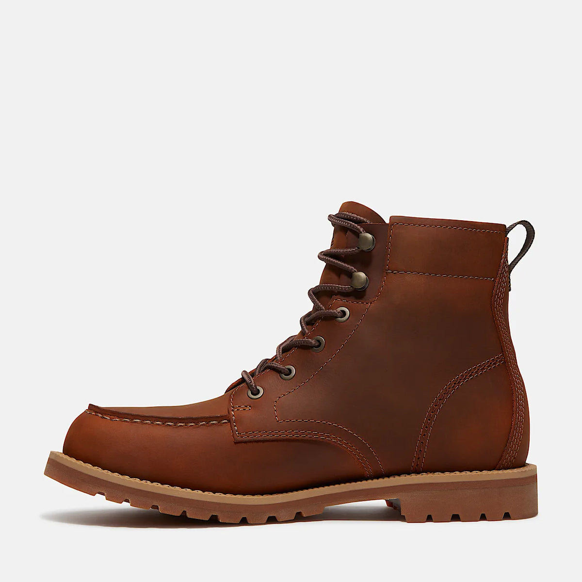Men's Mid Waterproof Boot