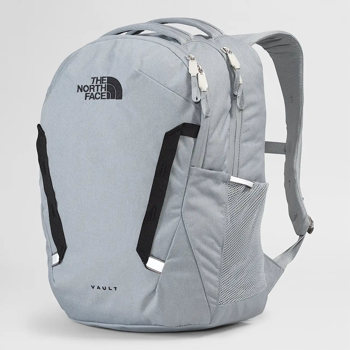 Everyday Backpack - Grey