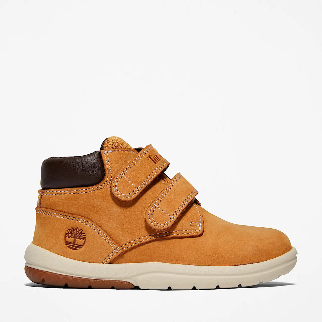 Toddler Hook-And-Loop Boot