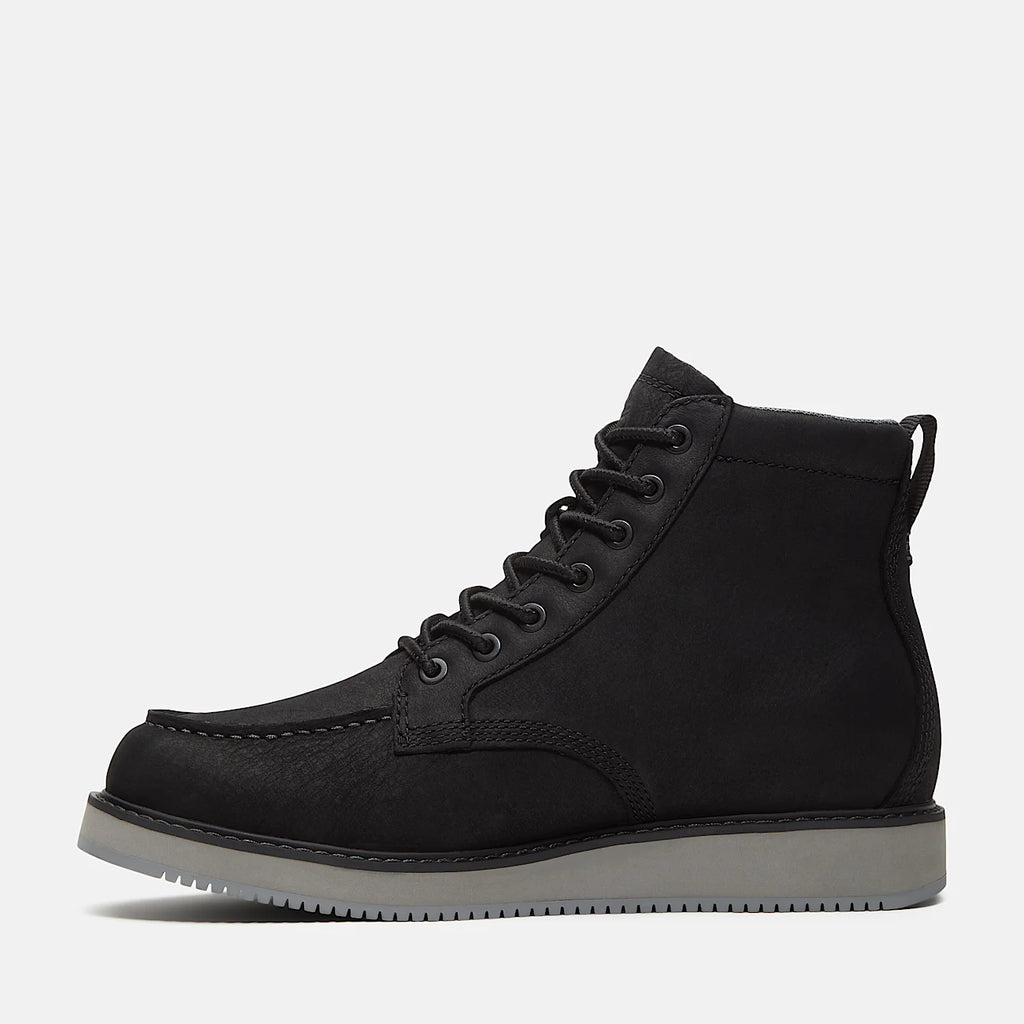 Men's Mid Height Boot