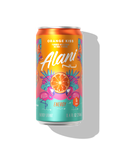 Mini Energy Drink - Orange