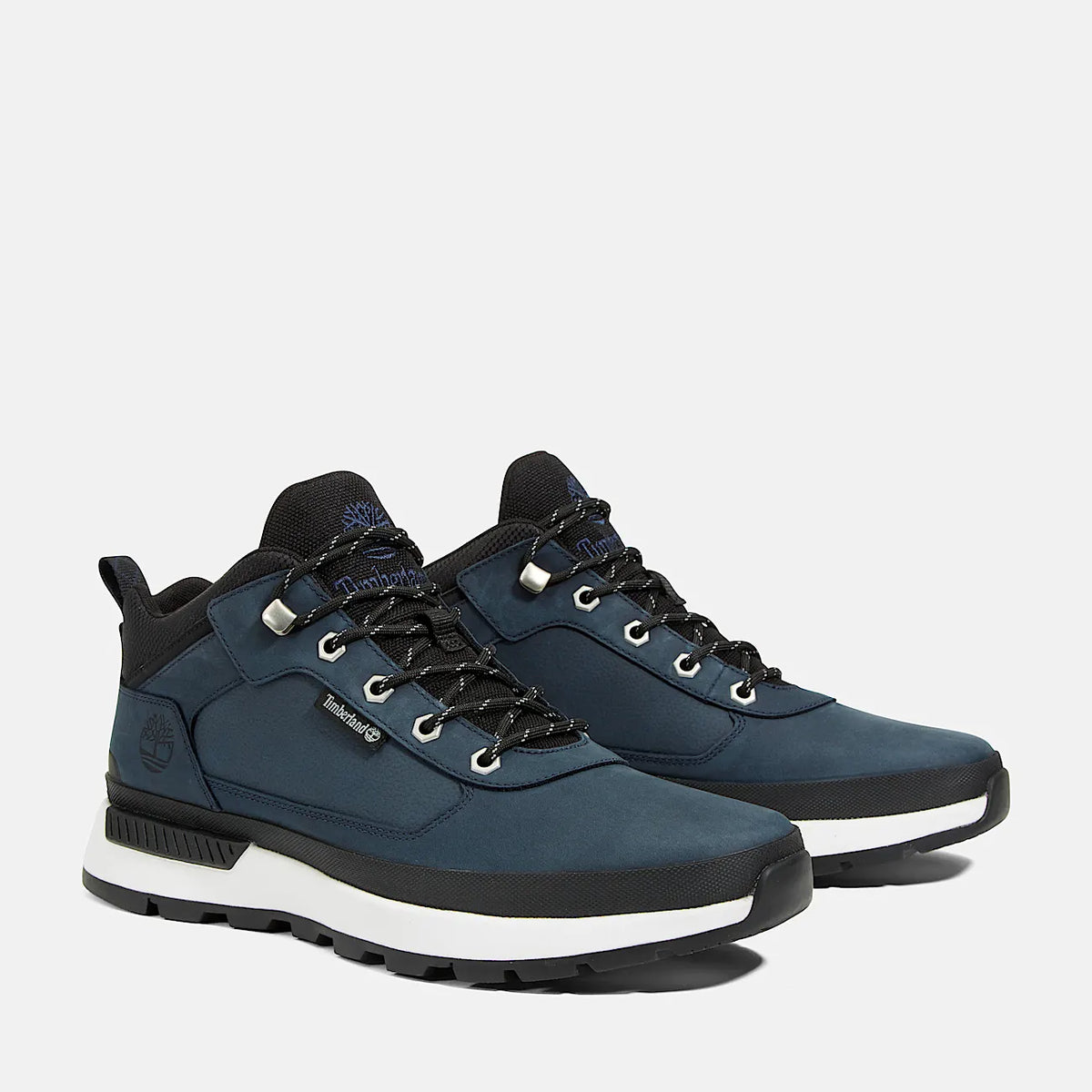 Men's Trail Sneaker