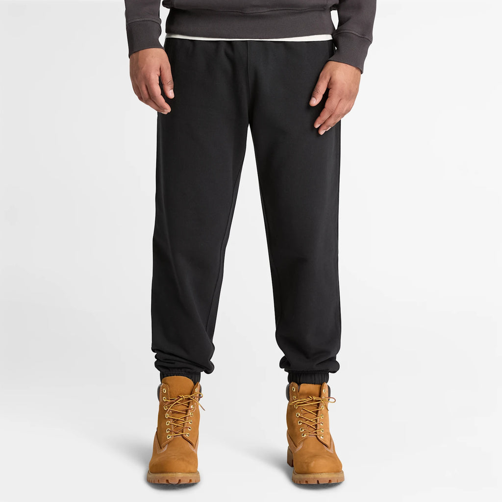 Men's Graphic Sweatpants