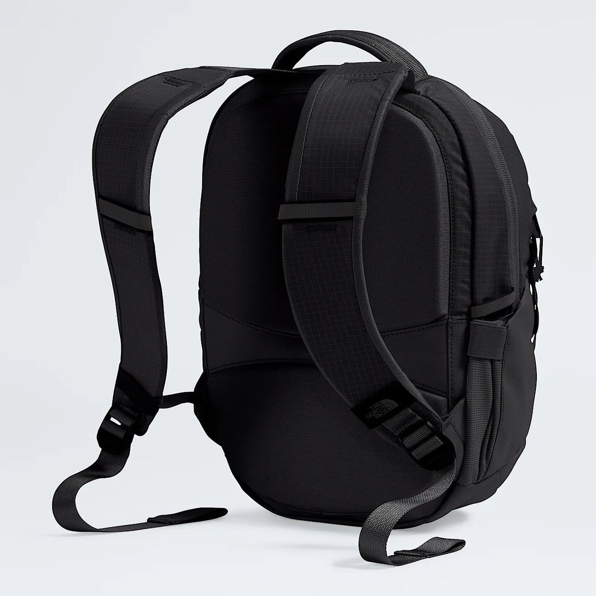 Mini Backpack - Black
