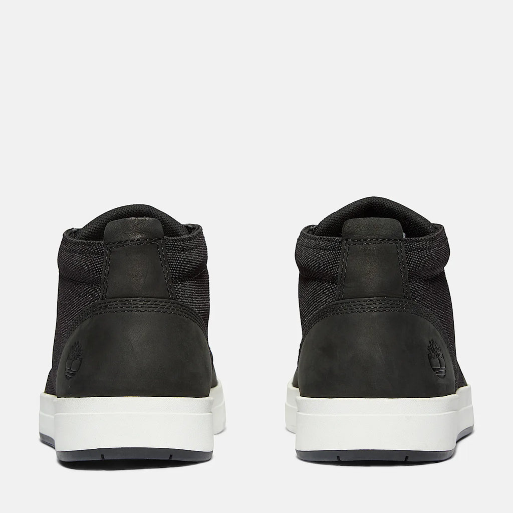 Men's Casual Sneaker