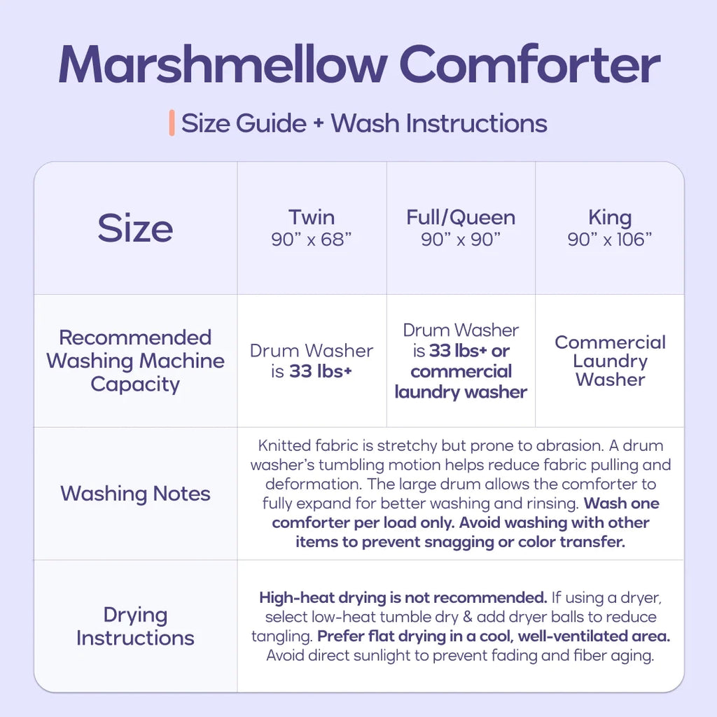 Comforter and 2 Pillow Set