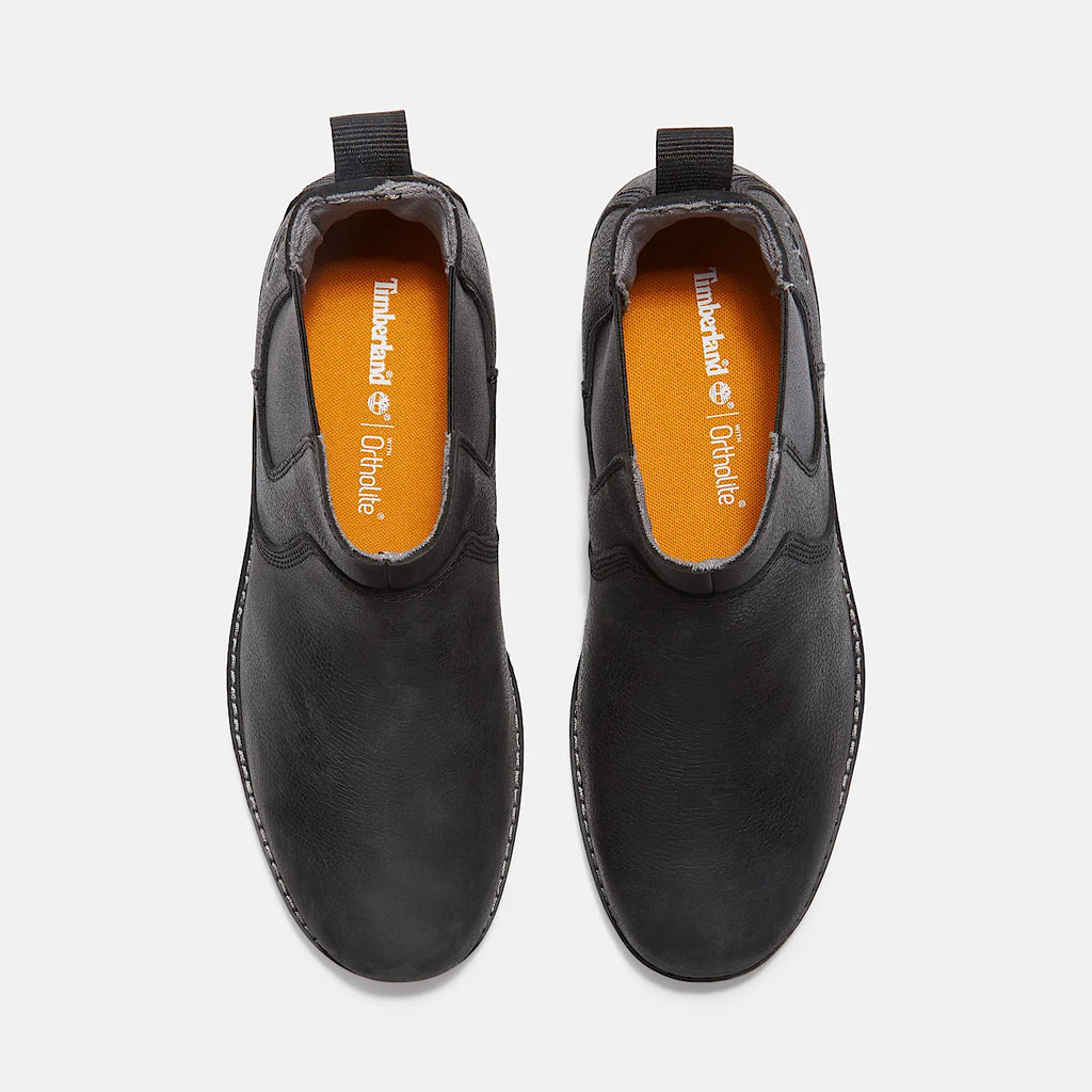 Men's Chelsea Boot