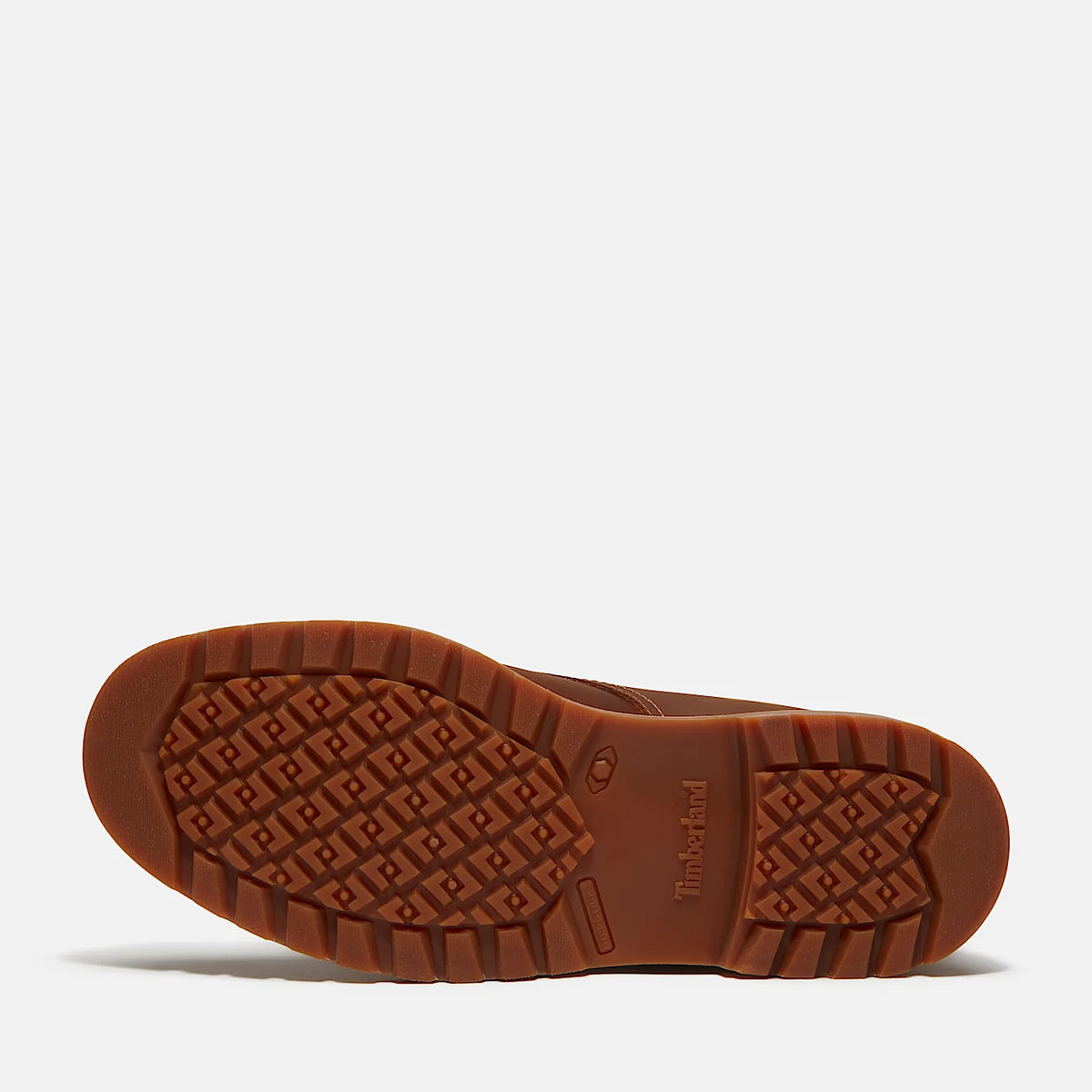 Men's Waterproof Chukka Boot