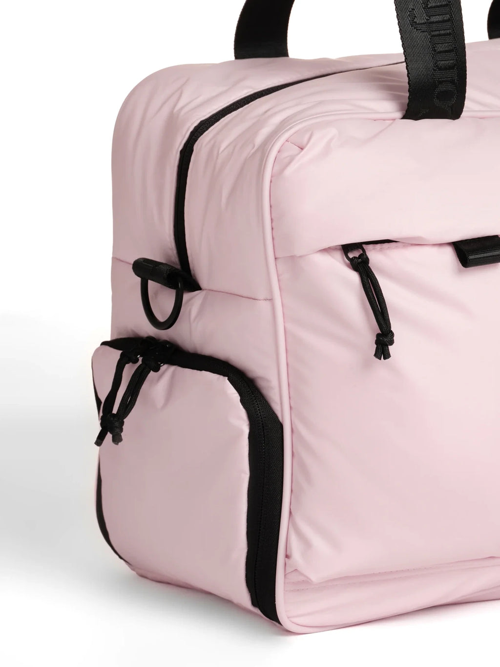 Everyday Carry Bag - Cloud Nine