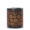 Petal Design Wax Melt Warmer