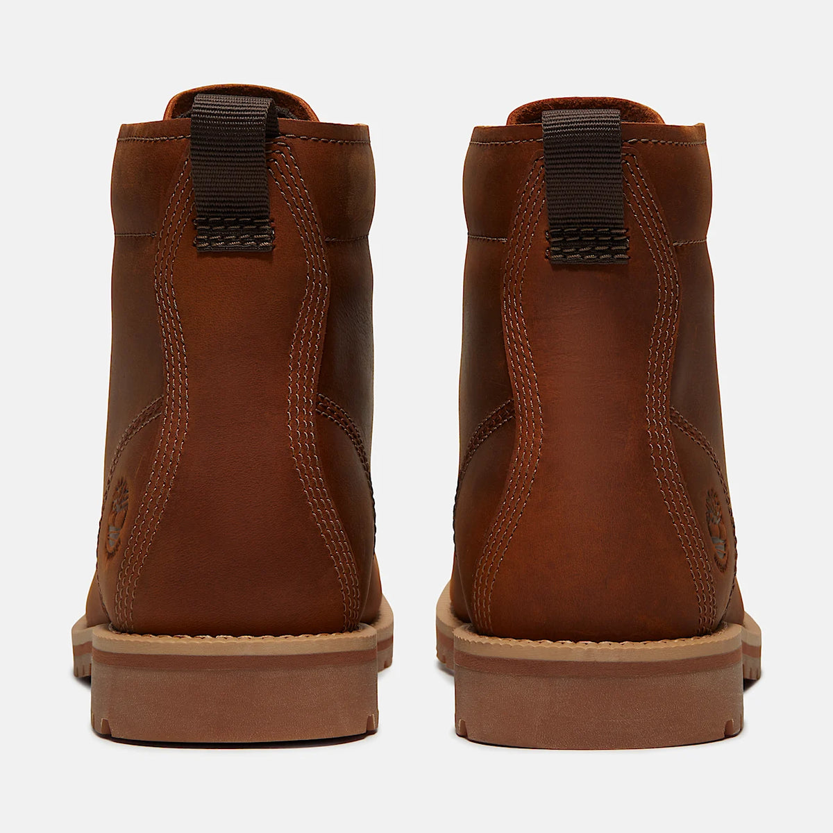 Men's Mid Waterproof Boot