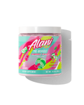 Pre-Workout Powder - Cherry