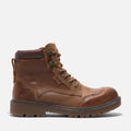 Men's 6-Inch Soft Toe Work Boot